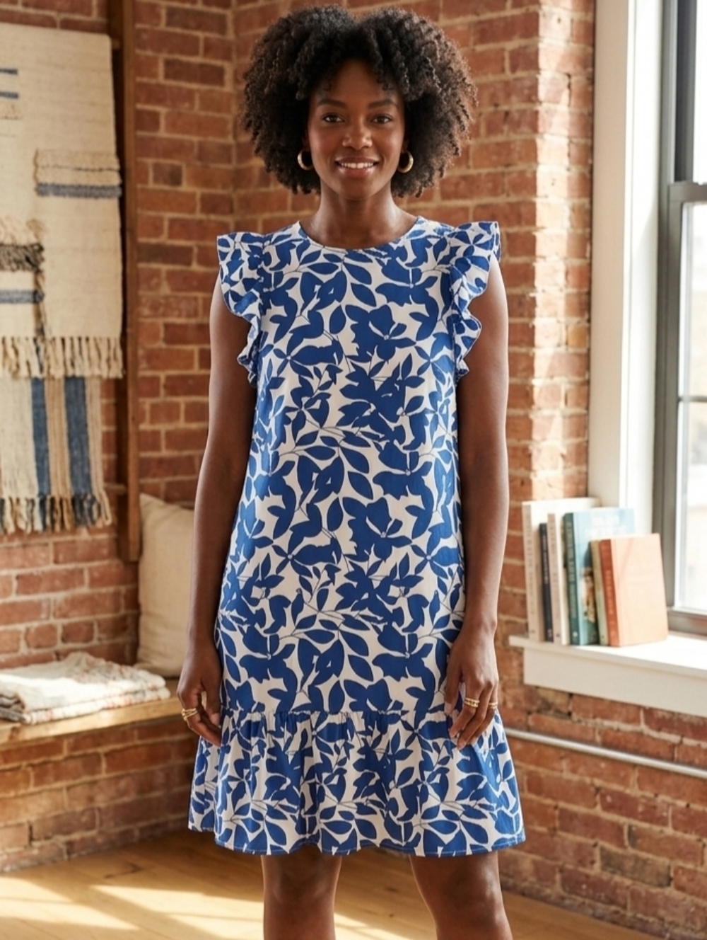 3 Dress Bundle